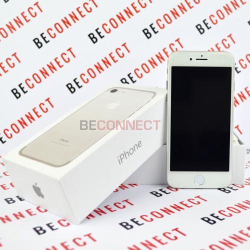 iPhone 7 Silver